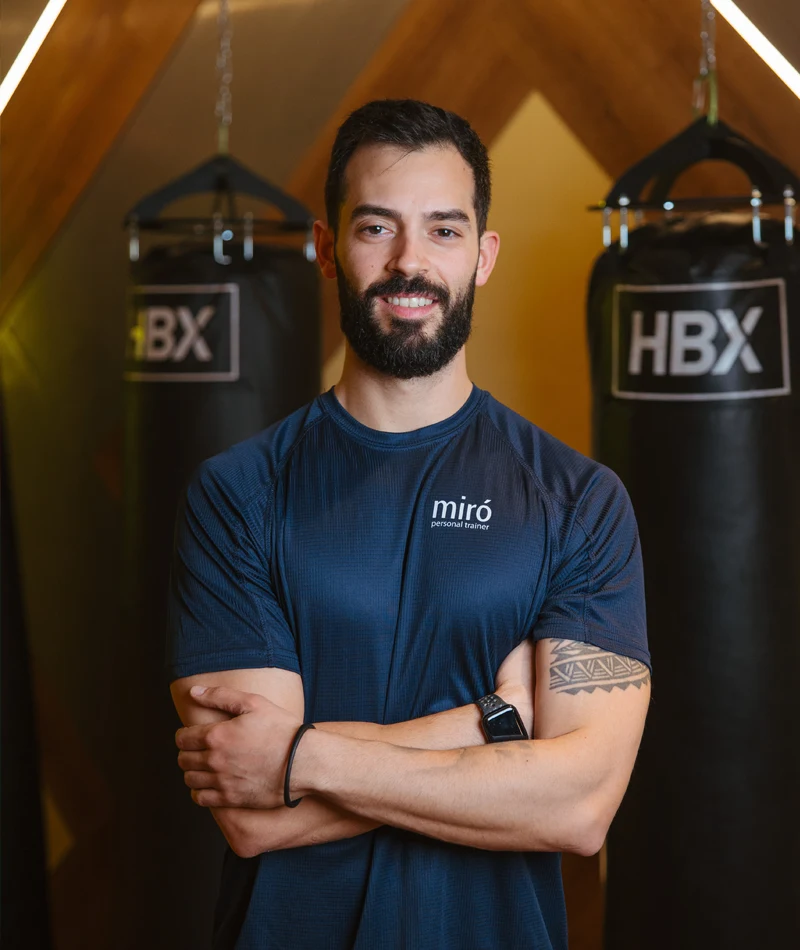 Oscar Jover Oscar Jover