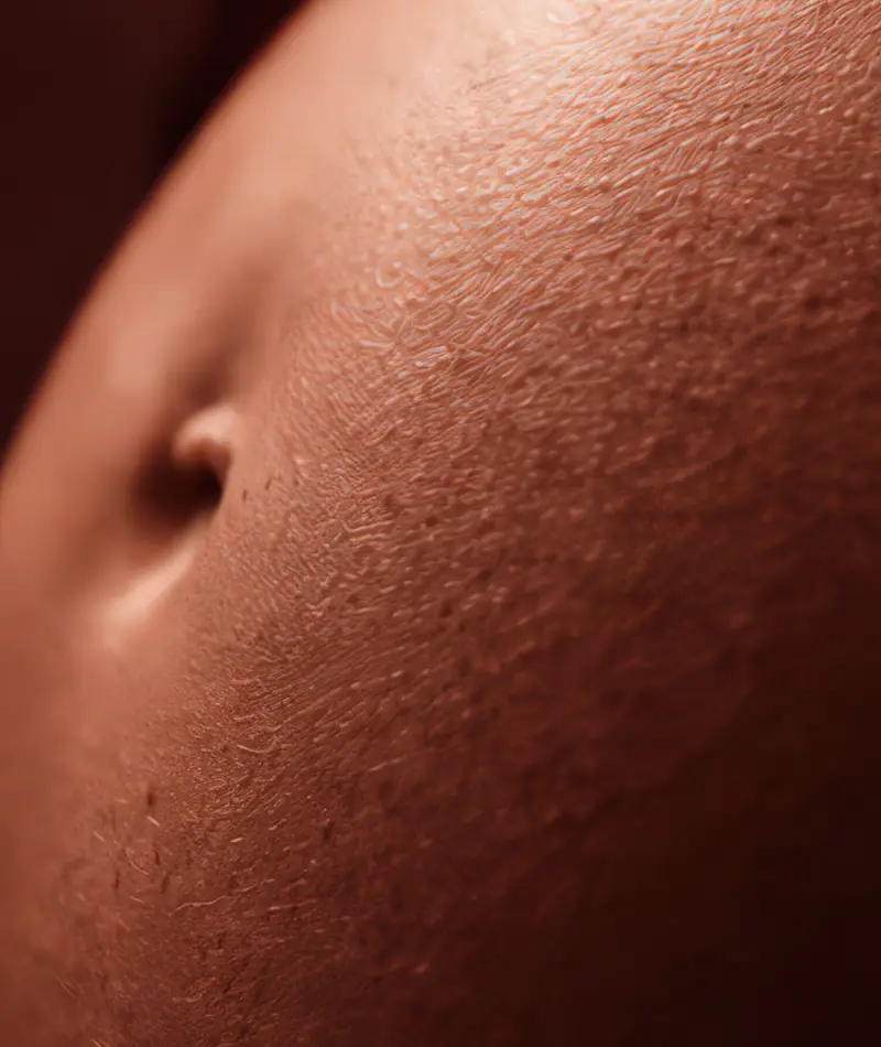 MARÇ DEDICAT A LA DONA