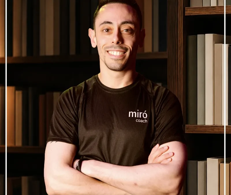 Alexandre Escrivà visita el Club de Lectura del CEM Joan Miró